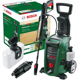 Myjka Ciśnieniowa 35 1900W 135 barów 410 l/h