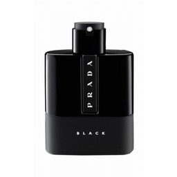 Prada Luna Rossa Black Woda Perfumowana 100ml