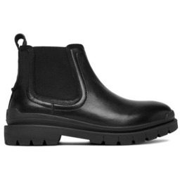 Sztyblety G-Star Raw CEO-BLAKE-01 MI08 Czarny