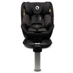 LIONELO Fotelik samochodowy Antoon Plus I-Size (0-18 kg)