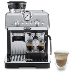DeLonghi Ekspres ciśnieniowy EC9155.MB