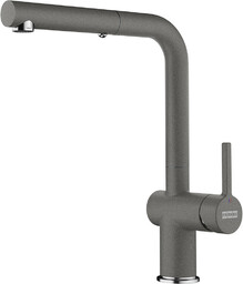 FRANKE Bateria TAP ACTIVE L Pull Out 2