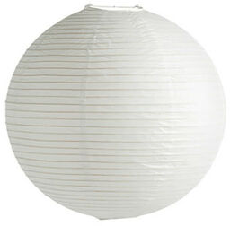 HAY - Paper Shade Ø50
