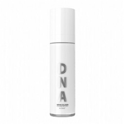 Żywy kolagen natywny DNA 50 ml