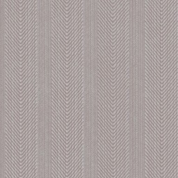 Tapeta dekoracyjna Vinylpex LANA W-31426-103-005