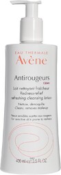 Eau Thermale Avène Peeling i oczyszczanie maseczki