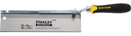 STANLEY Piła 0-15-252