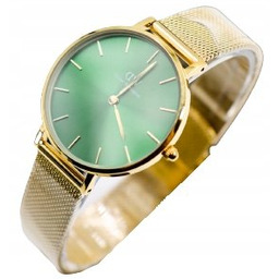 Zegarek Damski Daniel Wellington Dw00100480 32Mm