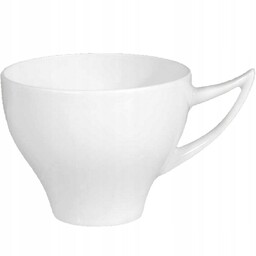 0000 Komplet Filiżanek 200 Koliber Chodzież 6/6