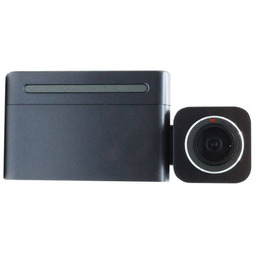 UTOUR Wideorejestrator C2M 4K