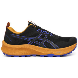 Buty do biegania Asics