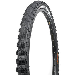 Author Opona Speed Master 26x2,0 czarna