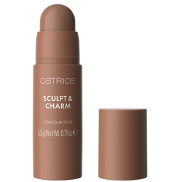 Catrice Sculpt & Charm Contour Stick Sztyft