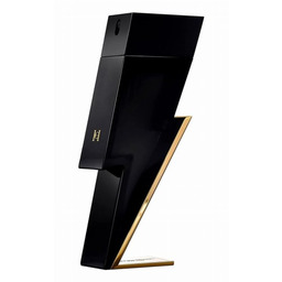 Carolina Herrera Bad Boy Woda Toaletowa 100ml