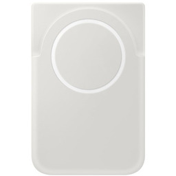 Samsung Magnetic Wireless Battery Pack, Gray