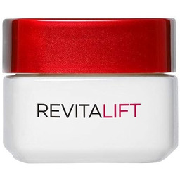 L''Oréal Revitalift Eye Contour Care Eye Cream 15