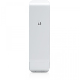 NSM2(EU) - Ubiquiti NSM2(EU) UISP airMAX NanoStation M2