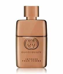 Gucci Guilty Pour Femme Intense Woda perfumowana 30