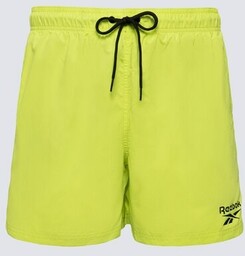 REEBOK SZORTY YALE