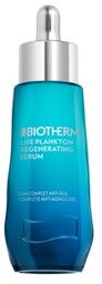 BIOTHERM Life Plankton Regenerating Serum Serum do twarzy