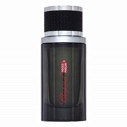 Chopard 1000 Miglia woda toaletowa dla mężczyzn 80