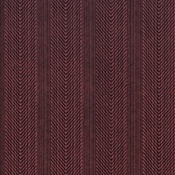 Tapeta dekoracyjna Vinylpex LANA W-31426-103-006