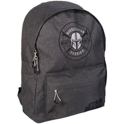Plecak Star Wars: The Mandalorian - Bounty Hunter