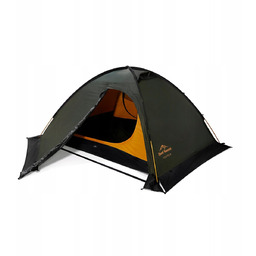 Fjord Nansen Veig Pro Iii Profesjonalny Namiot 3