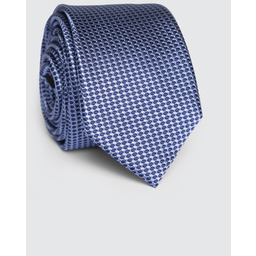 Krawat męski 00080B70MLA