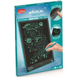 Creativ magiczny tablet maxi 907077