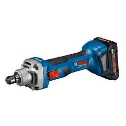 Bosch Professional GGS 18V-20 0 601 9B5 401