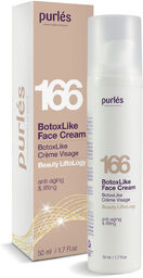 Purles 166 Krem do Twarzy BotoxLike