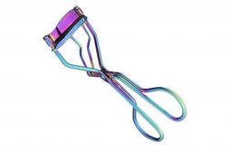 Gabriella Salvete TOOLS Eyelash Curler zalotka 1 szt