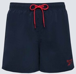 REEBOK SZORTY YALE