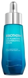 BIOTHERM Life Plankton Regenerating Serum Serum do twarzy