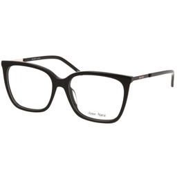 Anne Marii AM 20352 A