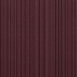 Tapeta dekoracyjna Vinylpex LANA W-31426-103-007