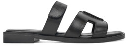 Klapki Lasocki RST-EMIE-29 Czarny