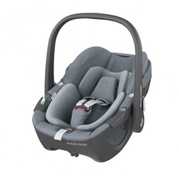 Maxi Cosi Pebble 360 Fotelik samochodowy 0-13 kg