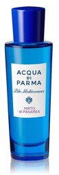 Acqua di Parma Blu Mediterraneo Mirto di Panarea