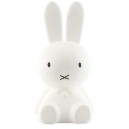 Mr Maria - Miffy Star Light Lampa