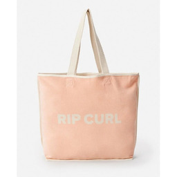 torba na ramię RIP CURL - Classic Surf