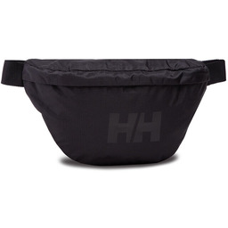 Saszetka nerka Helly Hansen Hh Logo Waist Bag