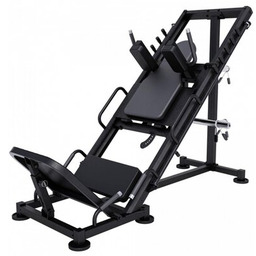 MAXXUS Suwnica na nogi MX-600023-00019-0001