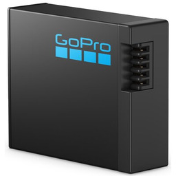 GOPRO Akumulator Enduro do Hero 13 Black Zyskaj