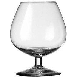 Libbey Kieliszek do koniaku 250 ml Gilde