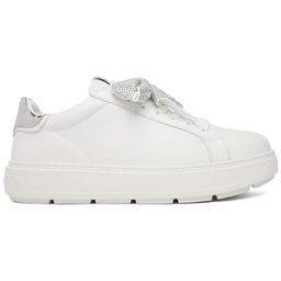 Sneakersy LOVE MOSCHINO