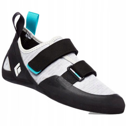 BUTY WSPINACZKOWE MOMENTUM BLACK DIAMOND 40