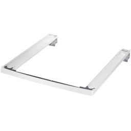 SAMSUNG Łącznik do pralek i suszarek SKK-5EW