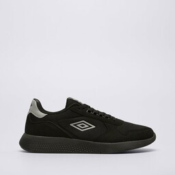 UMBRO TONDO
